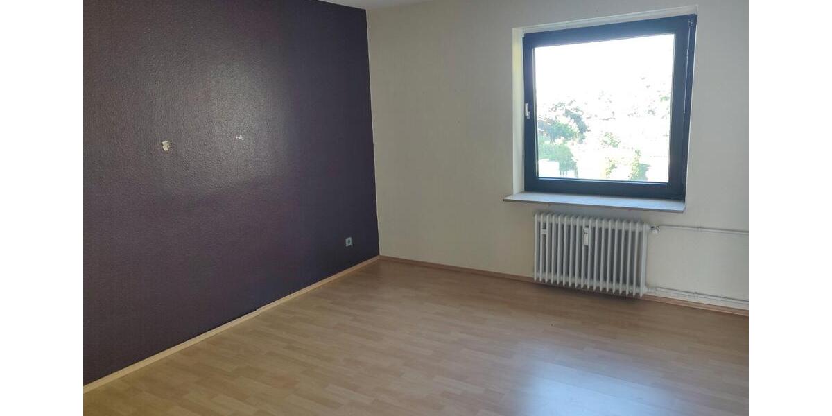 Etagenwohnung Bochum Höntrop - 3.5 Zimmer, 79 m&sup2;, 159.000&euro; | Angebot:27191520