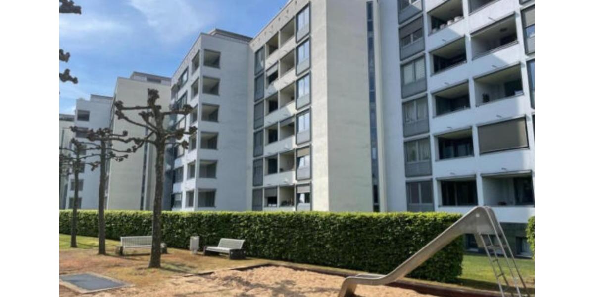 Etagenwohnung Düsseldorf Stadtbezirk 5 - 1 Zimmer, 39 m&sup2;, 894&euro; | Angebot:25756675