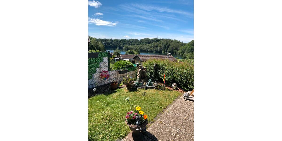 Einfamilienhaus Radevormwald - 2 Zimmer, 38 m&sup2;, 74.990&euro; | Angebot:27189547