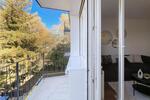 Etagenwohnung Bochum Querenburg - 3 Zimmer, 72 m&sup2;, 199.999&euro; | Angebot:26957401