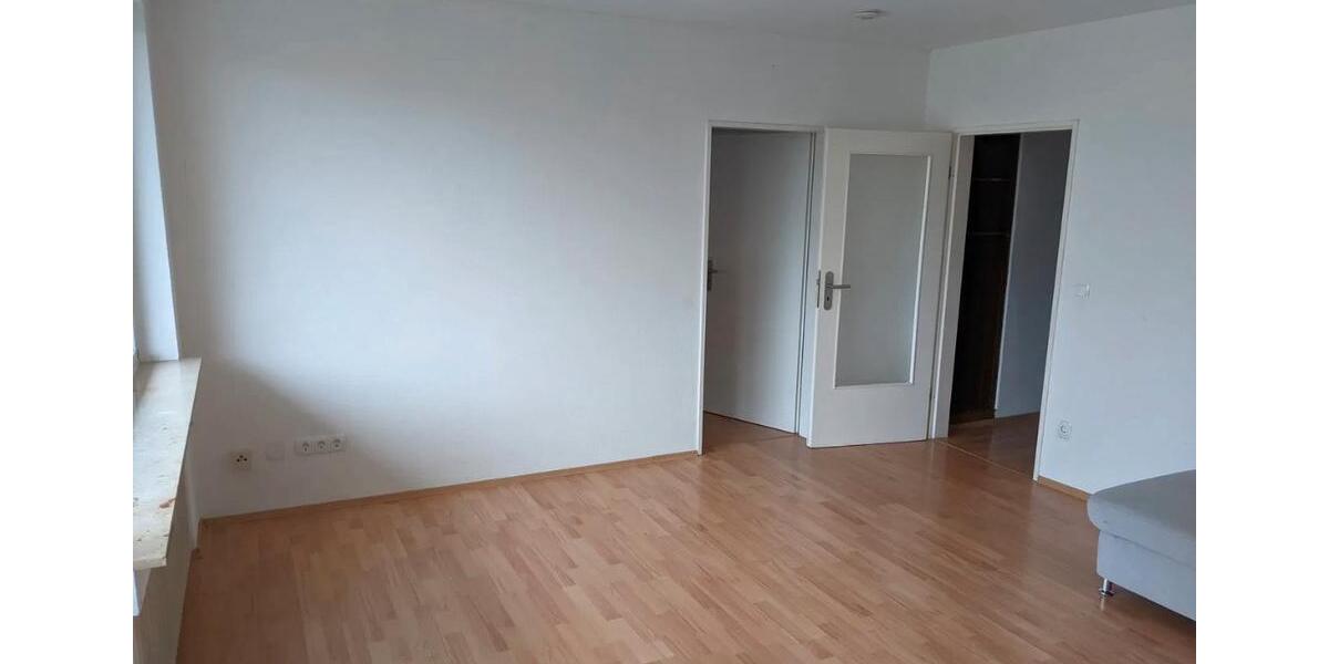 Etagenwohnung Ratingen - 2 Zimmer, 48 m&sup2;, 845&euro; | Angebot:27572247
