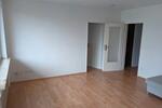 Etagenwohnung Ratingen - 2 Zimmer, 48 m&sup2;, 845&euro; | Angebot:27572247