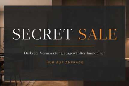 Wohnung Essen / Heisingen Heisingen - 2 Zimmer, 80 m&sup2;, 259.000&euro; | Angebot:27191595