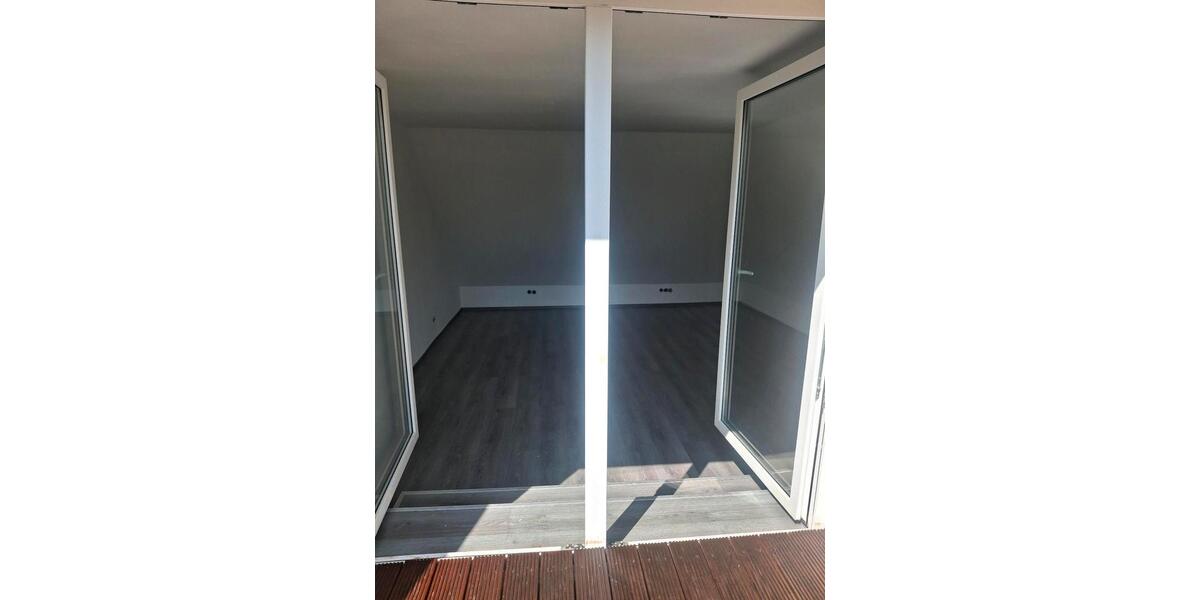 Etagenwohnung Ennepetal - 2.5 Zimmer, 67 m&sup2;, 650&euro; | Angebot:27533623