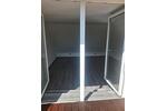 Etagenwohnung Ennepetal - 2.5 Zimmer, 67 m&sup2;, 650&euro; | Angebot:27533623