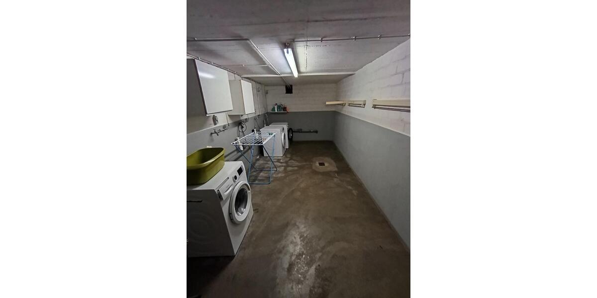 Etagenwohnung Duisburg Duisburg-Mitte - 3 Zimmer, 78 m&sup2;, 174.000&euro; | Angebot:25945496