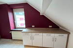 Etagenwohnung Bochum Linden - 3 Zimmer, 89 m&sup2;, 695&euro; | Angebot:26809697