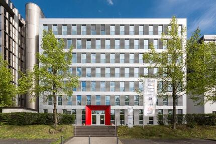 Gewerbeobjekt Ratingen Homberg - 199&euro; | Angebot:25966253