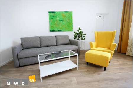 Zimmer Düsseldorf Stadtbezirk 3 - 2.5 Zimmer, 1.480&euro; | Angebot:25341981