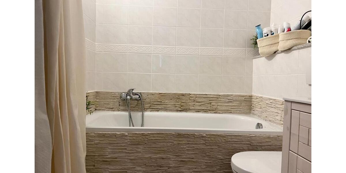 Mehrfamilienhaus, Wohnhaus Wuppertal Dornap - 8 Zimmer, 259 m&sup2;, 580.000&euro; | Angebot:26547406