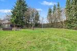 Grundstück Remscheid Süd - 370.000&euro; | Angebot:26570102