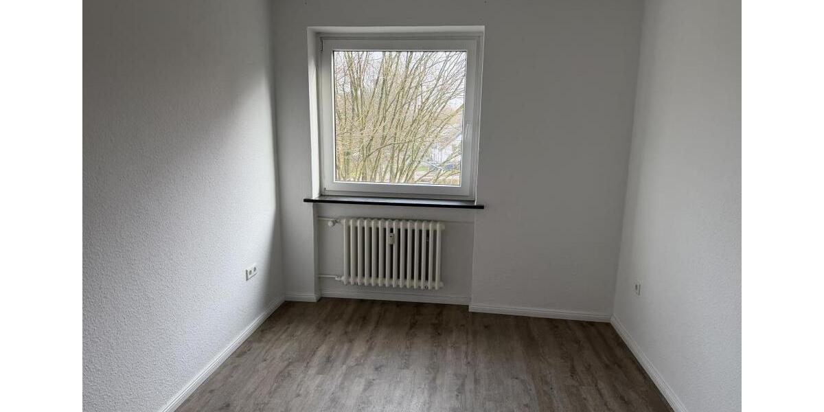 Etagenwohnung Hagen Hagen-Nord - 3 Zimmer, 68 m&sup2;, 520&euro; | Angebot:24803543