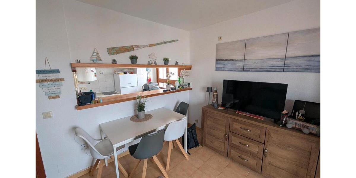 Etagenwohnung Essen Stadtbezirk VI - 2 Zimmer, 55 m&sup2;, 199.000&euro; | Angebot:25902618
