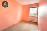Reihenhaus Velbert Velbert-Mitte - 4 Zimmer, 116 m&sup2;, 329.000&euro; | Angebot:26496709