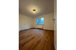 Etagenwohnung Duisburg Duisburg-Mitte - 2 Zimmer, 51 m&sup2;, 350&euro; | Angebot:27552041