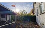 Einfamilienhaus Oberhausen Schwarze Heide - 5 Zimmer, 183 m&sup2;, 319.500&euro; | Angebot:26143407