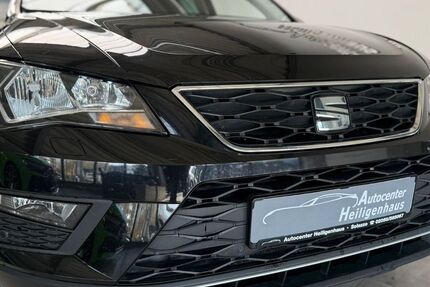 Seat Ateca 110.704 km 15.980 &euro; Heiligenhaus 42579