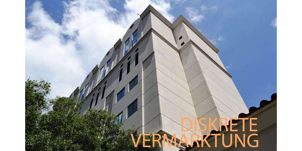 Einfamilienhaus Solingen Aufderhöhe - 30 Zimmer, 500 m&sup2;, 1.590.000&euro; | Angebot:20995526