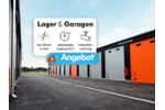 Gewerbeobjekt Hagen Hagen-Nord - 189&euro; | Angebot:26271986