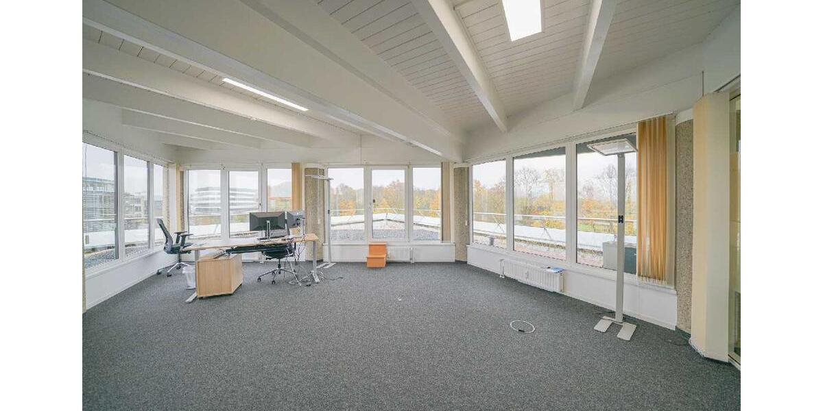 Gewerbeobjekt Ratingen - 4.509&euro; | Angebot:24208693