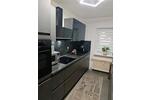 Terrassenwohnung Witten Annen - 5 Zimmer, 134 m&sup2;, 399.000&euro; | Angebot:26714350