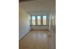 Etagenwohnung Duisburg - 4 Zimmer, 120 m&sup2;, 349.000&euro; | Angebot:26794303