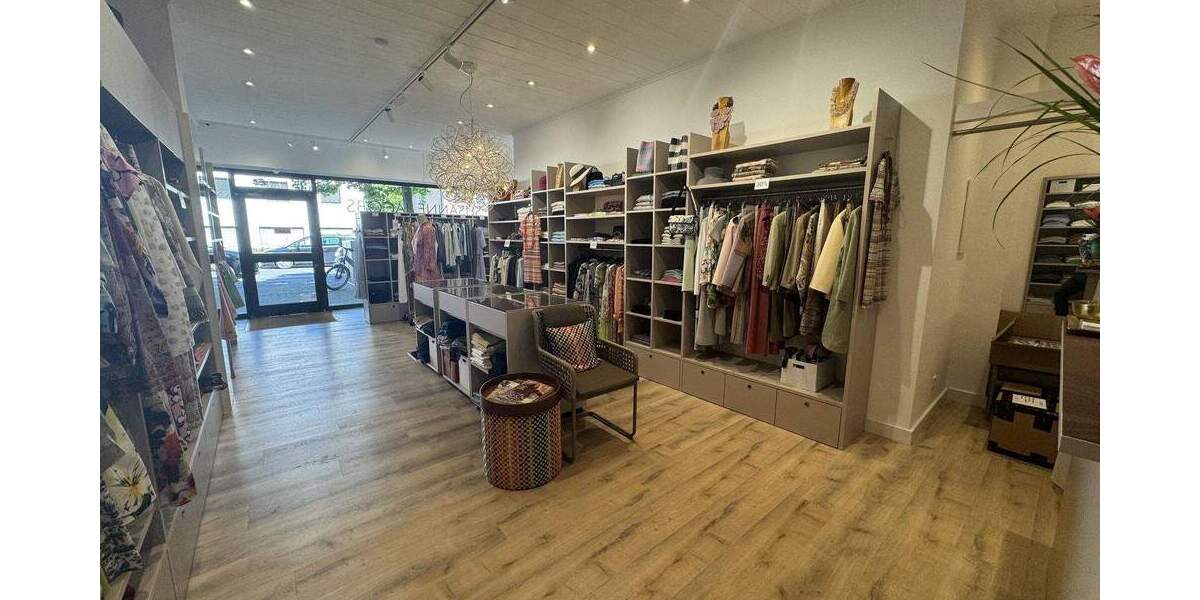 Gewerbeobjekt Meerbusch Büderich - 280.000&euro; | Angebot:25779403