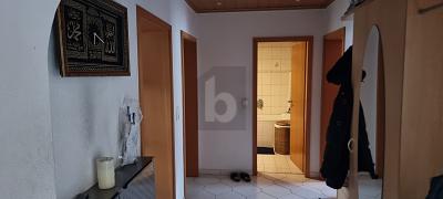 WERKSTATT, WOHNEN UND PARKPLATZ - Wohn- & Geschäftshaus Bochum Bochum-Mitte | Angebot:25832238