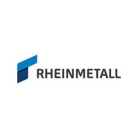 Werkstudent Commercial Management / Immobilien-Controlling (m/w/d) Rheinmetall Immobiliengesellschaft mbH Düsseldorf 40213
