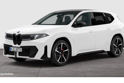 BMW iX3 1.506 km 88.890 &euro; Velbert 42553