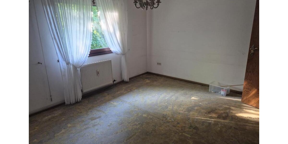 Mehrfamilienhaus, Wohnhaus Remscheid Reinshagen - 6 Zimmer, 190 m&sup2;, 469.000&euro; | Angebot:27007682