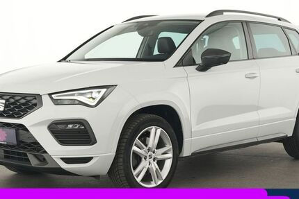 Seat Ateca 65.078 km 25.437 &euro; Neuss 41460