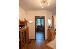 Etagenwohnung Wuppertal Arrenberg - 3 Zimmer, 84 m&sup2;, 220.000&euro; | Angebot:26286935