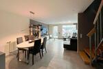 Reihenhaus Gelsenkirchen Gelsenkirchen-Mitte - 5.5 Zimmer, 130 m&sup2;, 399.999&euro; | Angebot:26581694