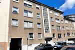 Erdgeschoßwohnung Wuppertal Gemarkung Barmen - 3 Zimmer, 69 m&sup2;, 235.000&euro; | Angebot:26889930