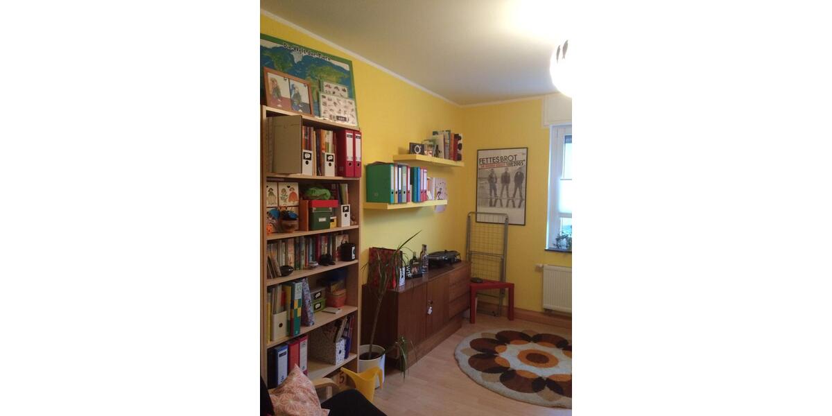 Mehrfamilienhaus, Wohnhaus Gladbeck Brauck - 379.000&euro; | Angebot:26817878