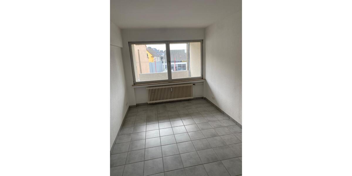 Etagenwohnung Solingen - 2 Zimmer, 51 m&sup2;, 700&euro; | Angebot:27540249