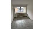 Etagenwohnung Solingen - 2 Zimmer, 51 m&sup2;, 700&euro; | Angebot:27540249