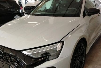 Audi RS3 44.828 km 62.850 &euro; Hagen 58091