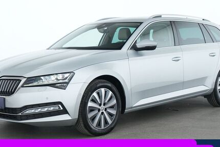 Skoda Superb 55.779 km 28.993 &euro; Neuss 41460