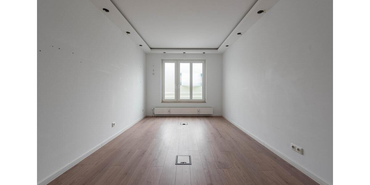 Gewerbeobjekt Essen Stadtbezirk II - 1.550&euro; | Angebot:24816356