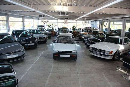 Suzuki Alto 65.000 km 5.950 &euro; Essen 45356