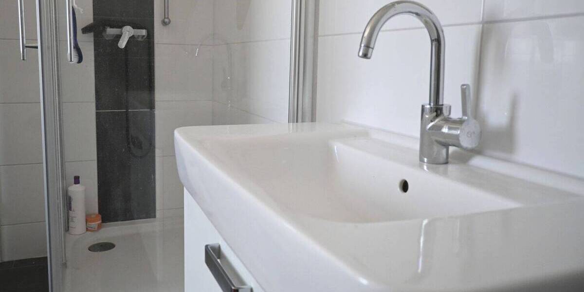 Etagenwohnung Essen / Dellwig Dellwig - 2 Zimmer, 86 m&sup2;, 220.000&euro; | Angebot:26730507