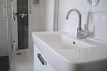 Etagenwohnung Essen / Dellwig Dellwig - 2 Zimmer, 86 m&sup2;, 220.000&euro; | Angebot:26730507
