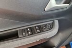 Opel Frontera GS Autom. Hybrid Techpaket 17.721 km 23.450 &euro; HAAN 42781
