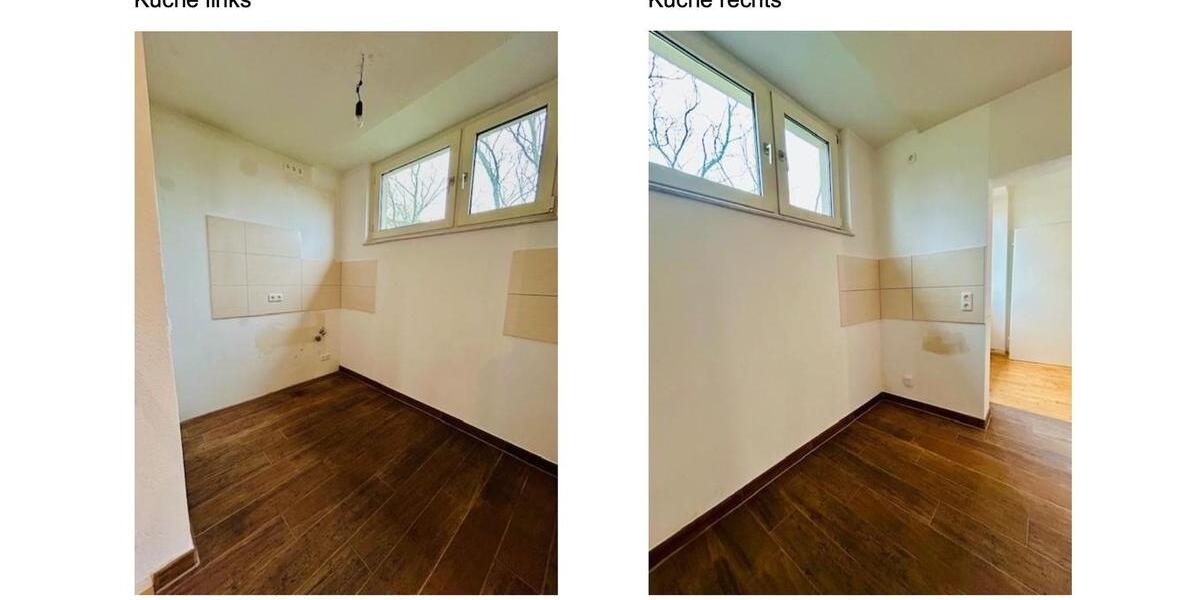 Etagenwohnung Essen Stadtbezirk III - 3 Zimmer, 68 m&sup2;, 745&euro; | Angebot:25401829