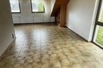 Dachgeschoßwohnung Bochum Günnigfeld - 3 Zimmer, 107 m&sup2;, 695&euro; | Angebot:27533094