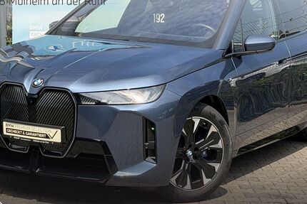 BMW iX 23.140 km 66.900 &euro; Mülheim an der Ruhr 45478