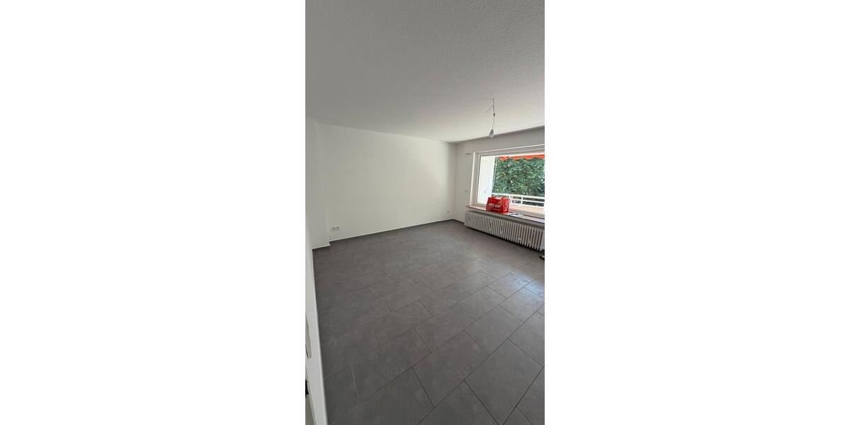 Etagenwohnung Velbert Velbert-Mitte - 3 Zimmer, 69 m&sup2;, 800&euro; | Angebot:27585756