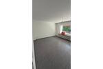 Etagenwohnung Velbert Velbert-Mitte - 3 Zimmer, 69 m&sup2;, 800&euro; | Angebot:27585756